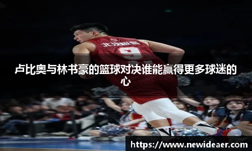 yy易游