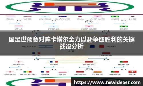 yy体育