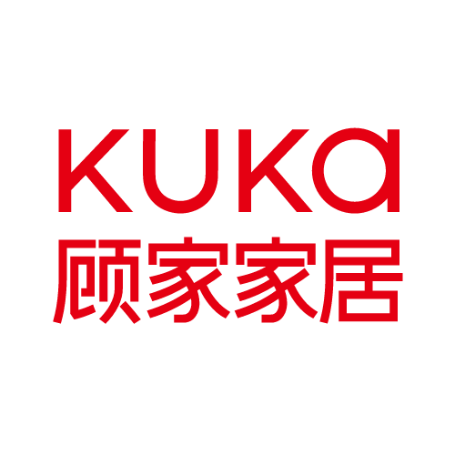 林伟业
