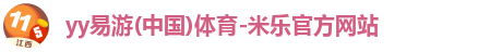 yy易游